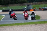 PJ-Motorsport-2019;donington-no-limits-trackday;donington-park-photographs;donington-trackday-photographs;no-limits-trackdays;peter-wileman-photography;trackday-digital-images;trackday-photos